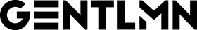 GENTLMN
